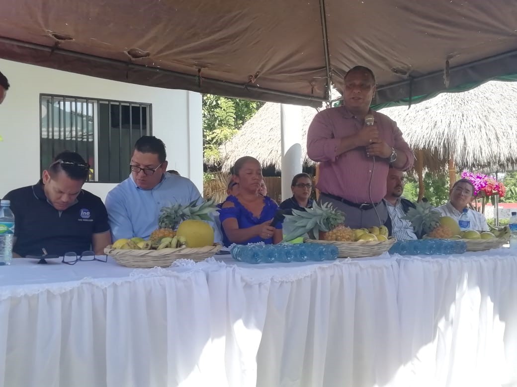 OMETEPE1